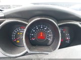 Kia Optima Lx 5XXGM4A70DG204291 снимка