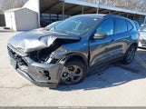 Ford Escape St-Line 1FMCU9MN8SUA09466 снимка