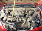 Buick Enclave Premium 5GAKRCKD0EJ206115 снимка