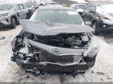 Kia Forte Lx KNAFX4A66G5599061 снимка