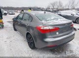Kia Forte Lx KNAFX4A66G5599061 снимка