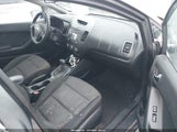 Kia Forte Lx KNAFX4A66G5599061 снимка