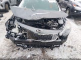 Kia Forte Lx KNAFX4A66G5599061 снимка