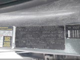 Kia Forte Lx KNAFX4A66G5599061 снимка