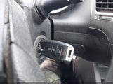 Kia Forte Lx KNAFX4A66G5599061 снимка