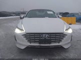 Hyundai Sonata Hybrid Limited KMHL54JJ5PA080103 photo