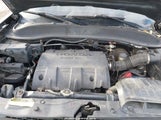 Honda Ridgeline Rtl 5FPYK1F58AB503565 снимка