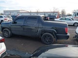 Honda Ridgeline Rtl 5FPYK1F58AB503565 fotografie