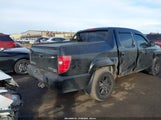 Honda Ridgeline Rtl 5FPYK1F58AB503565 снимка