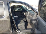 Honda Ridgeline Rtl 5FPYK1F58AB503565 снимка