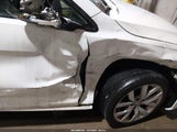 Volkswagen Golf 3VWG57AU5KM002396 снимка