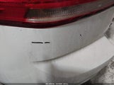 Volkswagen Golf 3VWG57AU5KM002396 снимка