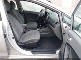 Kia Forte Lx 3KPFL4A77HE032211 снимка