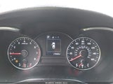Kia Forte Lx 3KPFL4A77HE032211 снимка