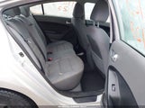 Kia Forte Lx 3KPFL4A77HE032211 снимка