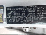 Kia Forte Lx 3KPFL4A77HE032211 снимка