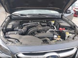 Subaru Outback Premium 4S4BTAFC1N3261534 снимка
