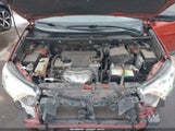 Toyota Rav4 Le JTMZFREVXGJ088719 снимка