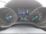 Ford Escape Se 1FMCU9GD3KUB42607 снимка