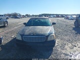 Cadillac Deville Standard 1G6KD54Y33U247300 снимка
