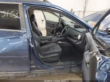 Subaru Outback Limited 4S4BTANC3M3211041 снимка