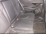 Subaru Outback Limited 4S4BTANC3M3211041 снимка