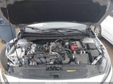 Nissan Altima Sv Fwd 1N4BL4DV5SN366495 снимка