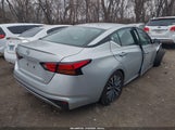 Nissan Altima Sv Fwd 1N4BL4DV5SN366495 photo