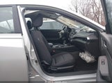 Nissan Altima Sv Fwd 1N4BL4DV5SN366495 снимка