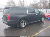 Chevrolet Suburban  Lt 1GNSKJKC5FR554565 снимка