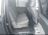 Chevrolet Suburban  Lt 1GNSKJKC5FR554565 снимка