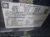 Miniaturka zdjęcia 9