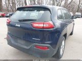 Jeep Cherokee Sport 1C4PJMAB6GW244844 снимка