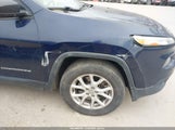 Jeep Cherokee Sport 1C4PJMAB6GW244844 снимка
