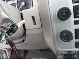 Miniaturka zdjęcia 11