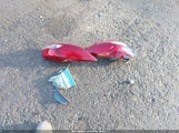 Hyundai Elantra Sel 5NPD84LF2JH297908 снимка