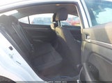 Hyundai Elantra Sel 5NPD84LF2JH297908 снимка