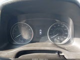 Hyundai Elantra Sel 5NPD84LF2JH297908 снимка