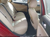Hyundai Sonata Gls 5NPEB4AC9CH489473 снимка