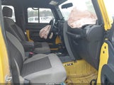 Miniaturka zdjęcia 5