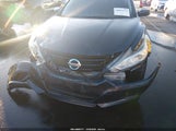 Nissan Altima 2.5 S 1N4AL3AP0HC298154 снимка