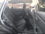 Nissan Altima 2.5 S 1N4AL3AP0HC298154 снимка