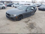 BMW 335I WBA3A9C53FK473116 fotografie