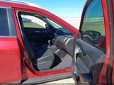 Nissan Rogue Sl 5N1AT2MV9GC784034 снимка