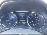 Nissan Rogue Sl 5N1AT2MV9GC784034 снимка