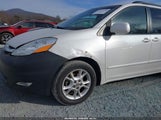 Toyota Sienna Xle 5TDZA22C06S470851 снимка