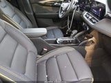 Chevrolet Trailblazer Awd Activ KL79MSSL2SB113192 снимка