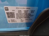 Chevrolet Trailblazer Awd Activ KL79MSSL2SB113192 снимка