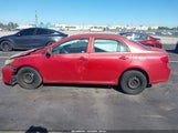 Toyota Corolla Le 1NXBU4EE9AZ271279 снимка