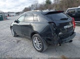Cadillac Srx Performance Collection 3GYFNHE32DS561418 снимка